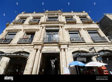 hotels near jaffa gate jerusalem